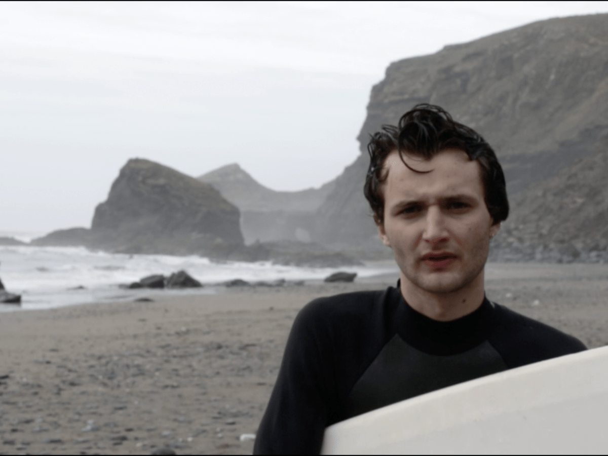 Features and Festival Success in&nbsp;August